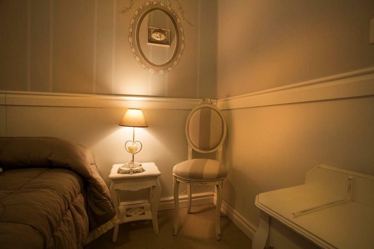 베로나 Casa Di Charme "Rosa-Rosae" 아파트 외부 사진